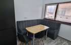 Apartament cu 2 camere decomandat în Central - 8