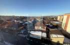 Apartament 3 camere decomandat, 2 bai - zona Gemenii/Florilor - 7