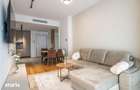 Apartament High End 2 camere Upsite I Loc de parcare si boxa - 10