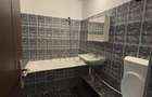Apartament cu 2 camere decomandat în Soarelui - 5