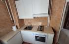 Inchiriere garsoniera Crangasi - 4