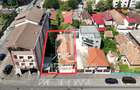 Casă cu 5 camere cu Teren 408 Mp în Coiciu - 18