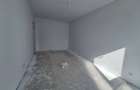 Apartament cu 2 camere semidecomandat în Florești - 5