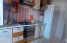 Apartament cu 3 camere decomandat în Girocului - 5
