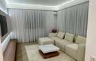 Apartament cu 3 camere decomandat în Pipera - 3