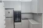 Apartament cu 2 camere decomandat în Decebal - 10