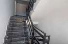 Apartament cu 2 camere în Dobroești - 14