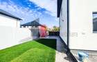 Duplex cu 4 camere cu Canalizare în Exterior Est - 18