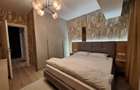 Apartament cu 3 camere decomandat în Fundeni - 11 Apartament cu 3 camere decomandat în Fundeni - 11