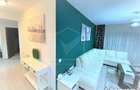 Apartament cu 3 camere semidecomandat în Central - 2