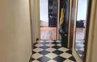 Apartament cu 2 camere decomandat în Tineretului - 7