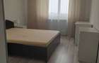2 camere cu parcare inclusa str Victor Brauner Metropolitan Residence-Metrou Nicolae Teclu - 12