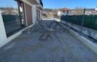 Duplex nou Chinteni, 120 mp, 340 mp teren - 6