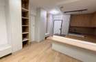 AP. 2 CAMERE ONE COTROCENI, MOBILAT MODERN, MULTIPLE FACILITATI, - 3