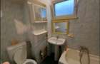 Apartament cu 2 camere decomandat în Cișmigiu - 5