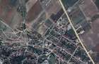 Vand teren intravilan, 1200 mp, localitatea Copaceni, jud Cluj - 2
