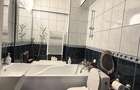 Apartament 4 camere + garaj-  Nicolina Belvedere - 8