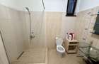Inchiriez casa ultracentral - Parcul Romanescu - Str. Corneliu Coposu - 5
