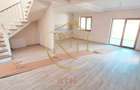 Duplex cu 5 camere cu Garaj în Giroc - 6