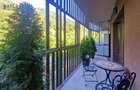 Apartament cu 3 camere decomandat în Răcădău - 9