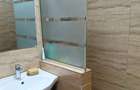 Apartament cu 2 camere decomandat în Dristor - 7