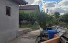 Casă cu 6 camere cu Teren 455 Mp în Vest - 3