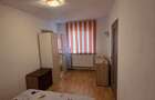 Apartament 2 camere Micro 14 - 2