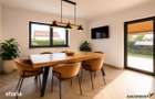 Vila cu atmosfera de resort:smart home, curte spectaculoasa,1.000mp te - 19