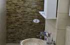 apartament de vanzare