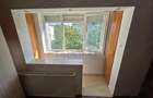 LIPOVEI - APARTAMENT 1 CAMERA - mobilat, utilat, semidecomandat - 3