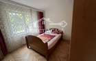 Apartament cu 3 camere de inchiriat Str. Transilvania, Targu Mure? - 5
