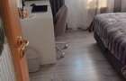 Apartament cu 3 camere Pb MARE