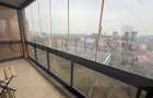 NU SE PERCEPE GARANTIE - Grozavesti - Onix Residence - 6