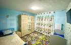 Apartament cu 2 camere, 52 mp, zona Sud-Vest