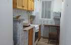 Apartament de inchiriat