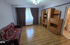 Vand ap 2 camere zona Piata Mare - 4