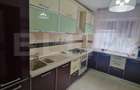 Apartament 3 camere, 69 mp, etaj 1, decomandat, zona Zamca - 2