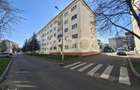 Strand etaj 1 Apartament decomandat 50 mpu balcon pivnita - 9