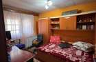 Apartament cu 3 camere semidecomandat în Autogară - 4
