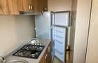 Apartament spatios 2 camere et. 1 - Complex George Sand + depozit disponibil - 1