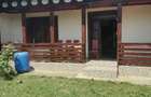 Vand casa in comuna Sohatu judet Calarasi - 2