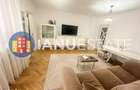 Universitate 10` Metrou Cismigiu Calea Victoriei Centrala PetFriendly - 1