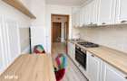 Apartament 2 camere decomandat balcon zona Mihai Viteazu