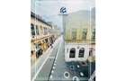 De vanzare 2 apartament istoric confort lux ultracentral Mobilate Arad - 10