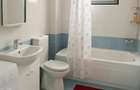 Apartament 2 camere, 3 balcoane, 86mp, loc de parcare inclus - 3