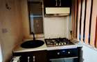 Vand apartament cu doua camere decomandat - Navodari (Constanta) - 5