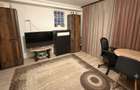 Proprietar, ap 3 camere langa maternitatea Giulesti - 3