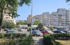 Apartament 2 camere decomandat - 2