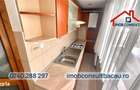Apartament 2 Camere de Vanzare Strada Martir Horia | CE1730 - 2