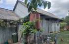 Casa cu 4 camere, 110mp, centru Mihaileni - 6